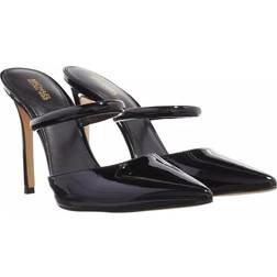 Michael Kors Ballerinas schwarz Pump