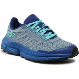 Inov-8 Trailfly Ultra 280 Women