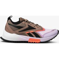 Reebok Schuhe Lavante Trail Shoes HP9330 Violett