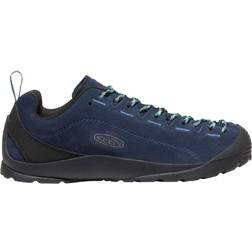 Keen Jasper W - Black/Iris