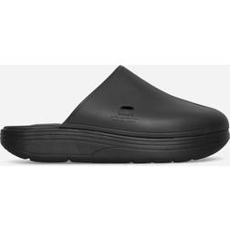 Suicoke Polk Black