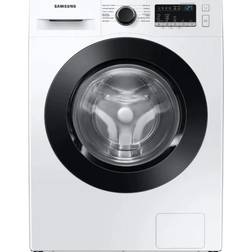 Samsung WW90T4020CE