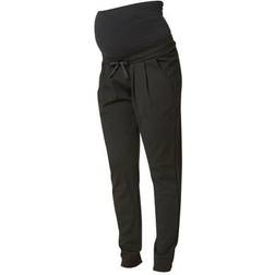 Mamalicious Maternity Trousers Black (20011009)