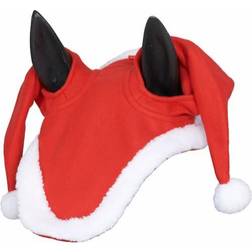 Horse Guard Santa Claus Hat For Rouge