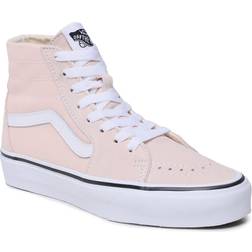 Vans UA SK8-HI Tapered COLOR THEORY PEACH