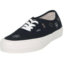 Vans Authentic VR3 sneakers Damer Sneakers