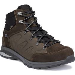 Hanwag Torsby GTX Støvle