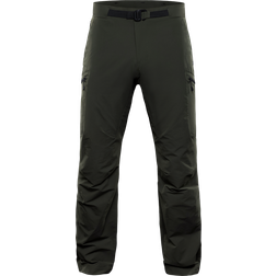 Stellar Equipment M Free Pants - Olive Green