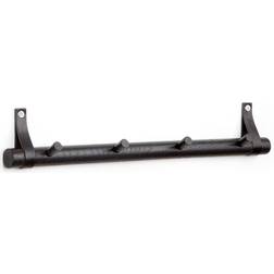 by Wirth Rack 4 Klädkrok 51.5cm
