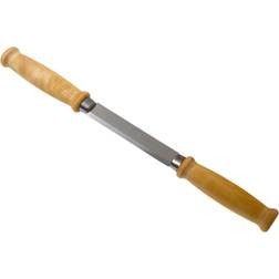 Mora MO13965 Skedekniv