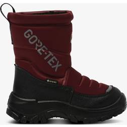 Gulliver Frost Gtx Bordo 29