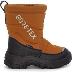 Gulliver Frost Gtx Camel Brun