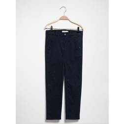 Name It Tapered Chinos 134