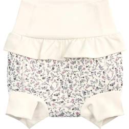 Petit by Sofie Schnoor Antique White Badebukser -74-80