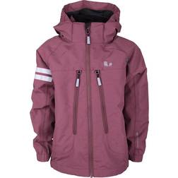 Lindberg Skaljacka, Dry Rose