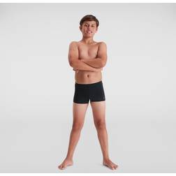 Speedo Eco Endurance+ Aquashort - Black