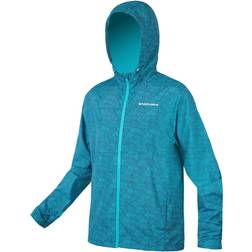 Endura Herren Hummvee WP Windshell Jacke