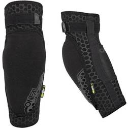 O'Neal Redeema Elbow Guards Black S