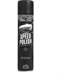 Muc-Off Motorcycle Speed Polish