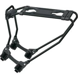 SKS Germany Infinity Universal Luggage Rack