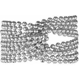 DKNY Damhalsband 5520078