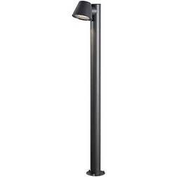 Konstsmide Trieste Pole Lighting 100cm