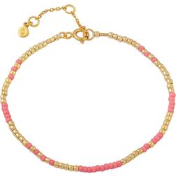 Hultquist Elina bracelet