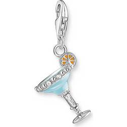 Thomas Sabo Charm 1930-041-7