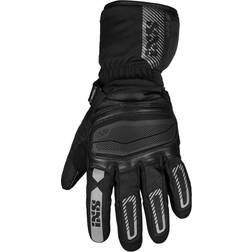 iXS Glove Tour Balin-St 2.0 Black