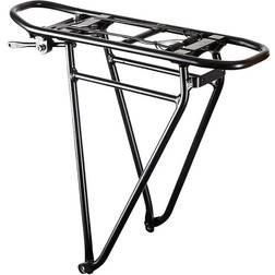 Racktime System Luggage Rack Eco 2.0 Tour