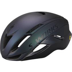Specialized S-Works Evade II MIPS - Chameleon/Gloss Black