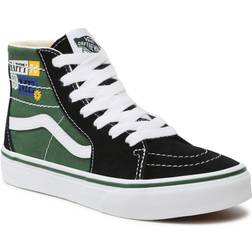 Vans Sk8-Hi Tapered VN0007PZBMV1