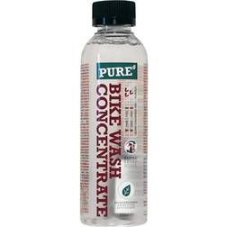 Weldtite Pure Bike Wash Koncentrat