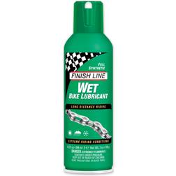 Finish Line Wet 240ml