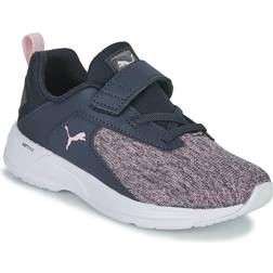 Puma Shoes Trainers PS COMET ALT V boys