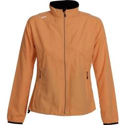 Dobsom R90 Light Jacket Women's, 40, Apricot