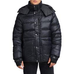 J.Lindeberg Aerglo Down Jacket