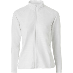 Röhnisch Jodie Golf Jacket - White