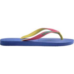 Havaianas Top Mix - Provence Blue