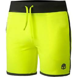 Hydrogen Tech Shorts Herrar Gul