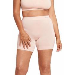 Boody Smoothing Short - Nude