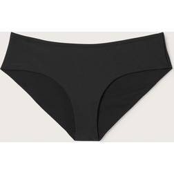 Röhnisch Asrin Bikini Briefs, Black