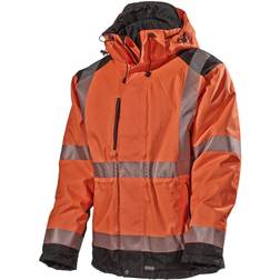 L.Brador Jacket 430P