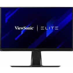 Viewsonic XG270QG