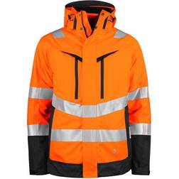 ProJob 6445 Functional 3-In-1 Jacket