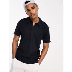 Only & Sons Regular Fit Polo Polo T-shirt