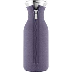 Eva Solo - Water Carafe 1L