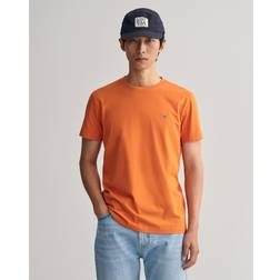 Gant Herre Original T-shirt