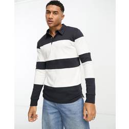 Only & Sons Regular Fit Polo Polo T-shirt