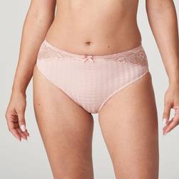 PrimaDonna Trusser Madison Full Brief Rosa